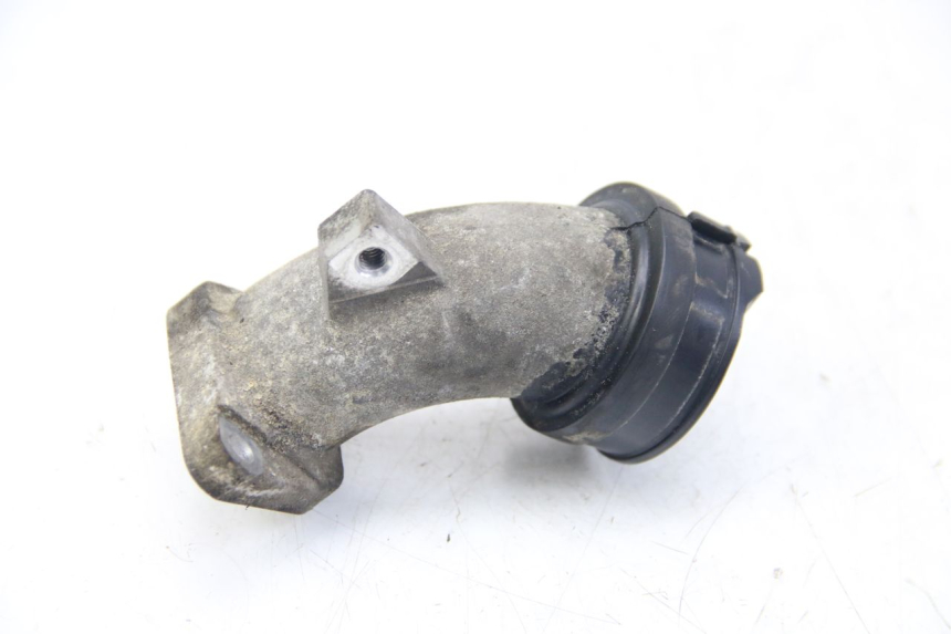 photo de PIPE D'ADMISSION YAMAHA HW XENTER 125 (2011 - 2017)