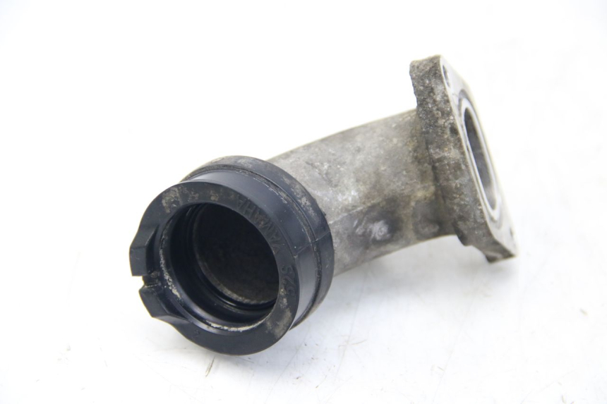 photo de PIPE D'ADMISSION YAMAHA HW XENTER 125 (2011 - 2017)