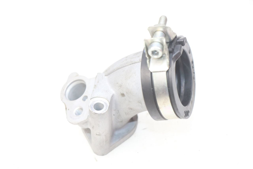 photo de PIPE D'ADMISSION YAMAHA N-MAX NMAX 125 (2017 - 2020)
