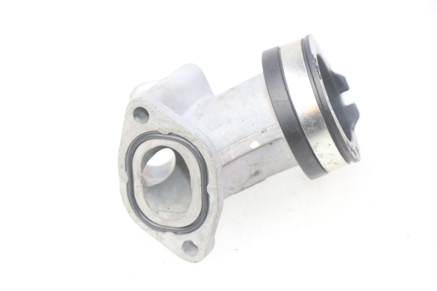 photo de PIPE D'ADMISSION YAMAHA N-MAX NMAX 125 (2017 - 2020)
