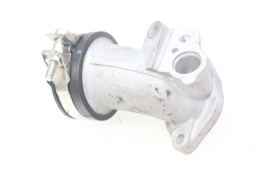photo de PIPE D'ADMISSION YAMAHA N-MAX NMAX 125 (2017 - 2020)