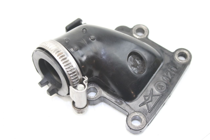 photo de PIPE D'ADMISSION YAMAHA SLIDER NAKED 50 (2004 - 2018)