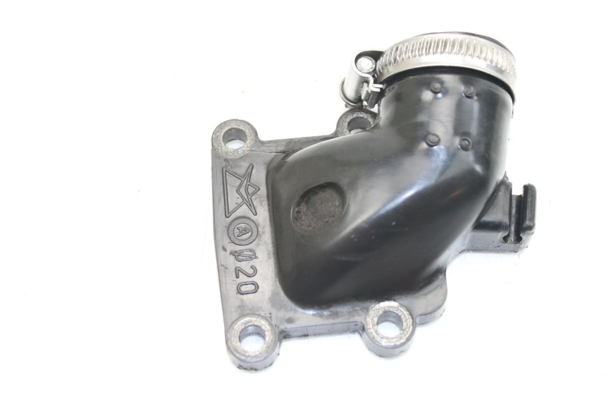 photo de PIPE D'ADMISSION YAMAHA SLIDER NAKED 50 (2004 - 2018)