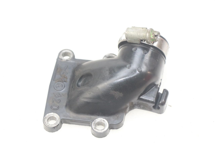 photo de PIPE D'ADMISSION YAMAHA SLIDER NAKED 50 (2004 - 2018)