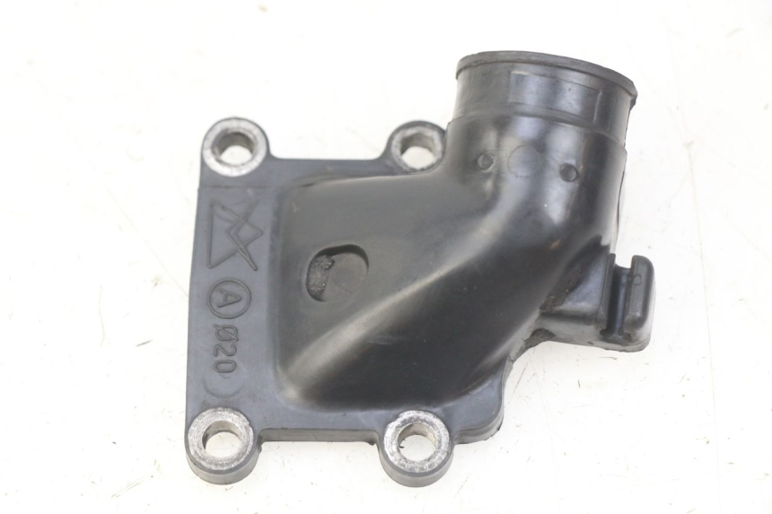 photo de PIPE D'ADMISSION YAMAHA SLIDER NAKED 50 (2004 - 2018)