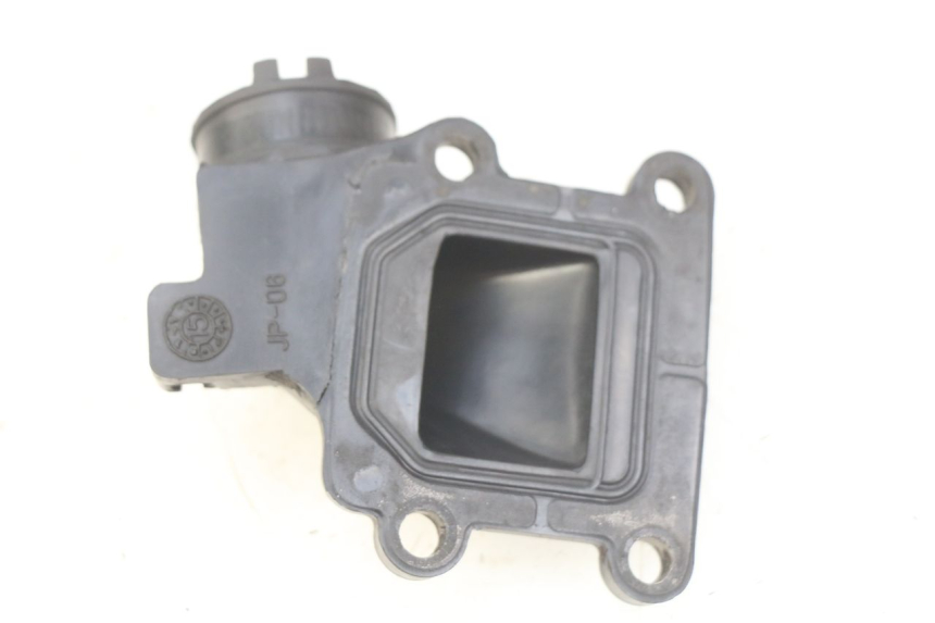photo de PIPE D'ADMISSION YAMAHA SLIDER NAKED 50 (2004 - 2018)