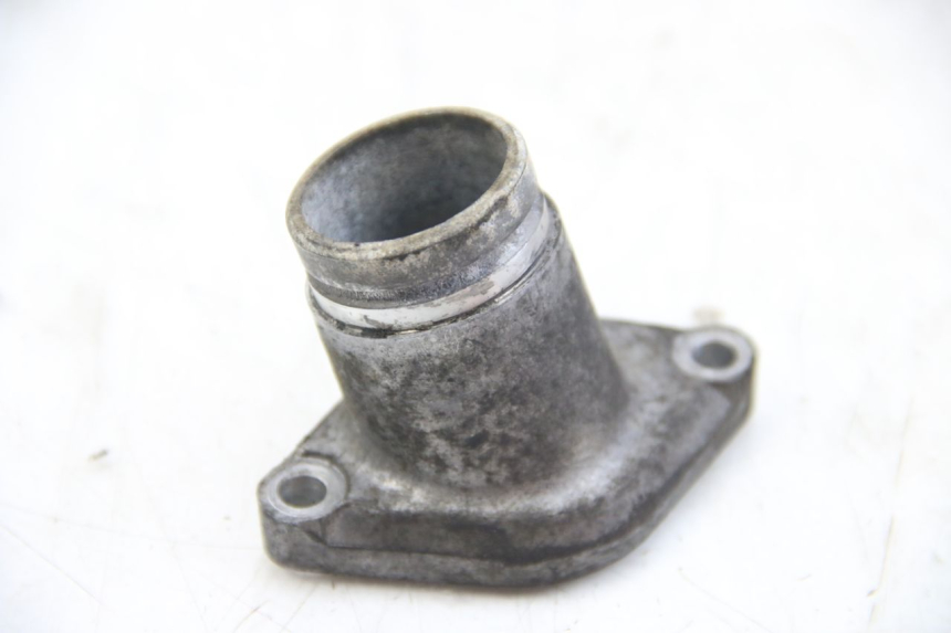 photo de PIPE ADMISSION YAMAHA SR 125 (1996 - 2003)