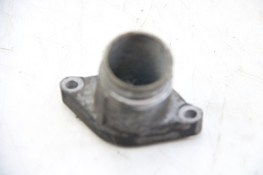 photo de PIPE ADMISSION YAMAHA SR 125 (1996 - 2003)