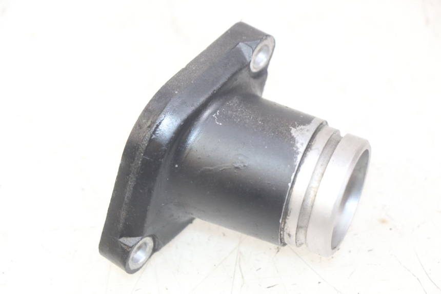 photo de PIPE ADMISSION YAMAHA SR 125 (1996 - 2003)