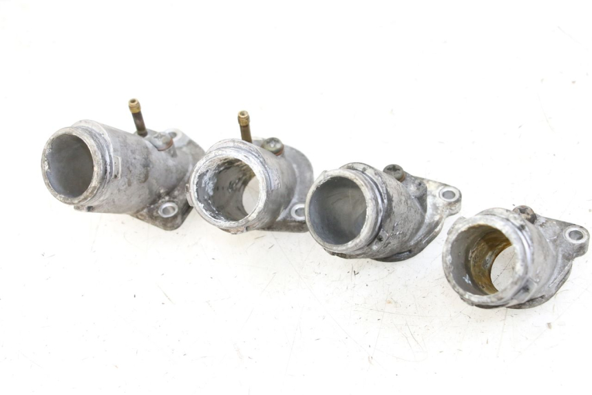 photo de PIPE ADMISSION YAMAHA XJ600 XJ DIVERSION 600 (1992 - 1997)