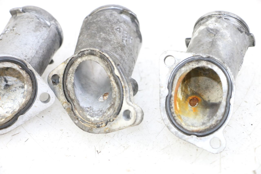 photo de PIPE ADMISSION YAMAHA XJ600 XJ DIVERSION 600 (1992 - 1997)