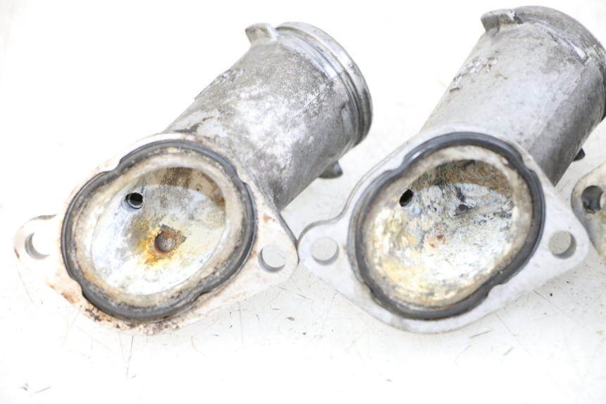 photo de PIPE ADMISSION YAMAHA XJ600 XJ DIVERSION 600 (1992 - 1997)