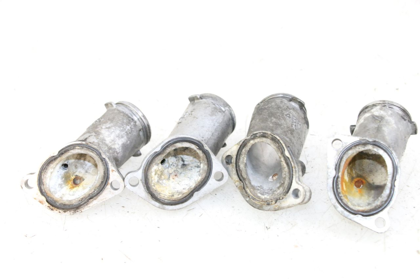 photo de PIPE ADMISSION YAMAHA XJ600 XJ DIVERSION 600 (1992 - 1997)