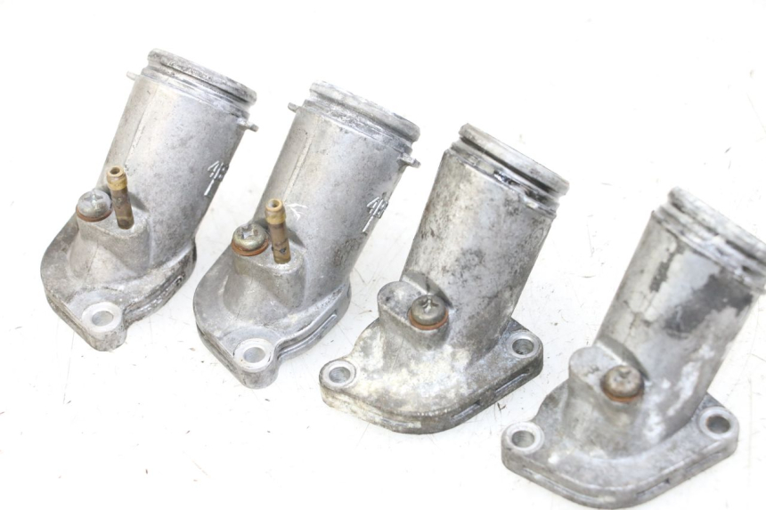photo de PIPE ADMISSION YAMAHA XJ600 XJ DIVERSION 600 (1992 - 1997)