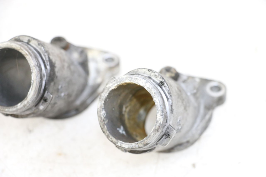 photo de PIPE ADMISSION YAMAHA XJ600 XJ DIVERSION 600 (1992 - 1997)
