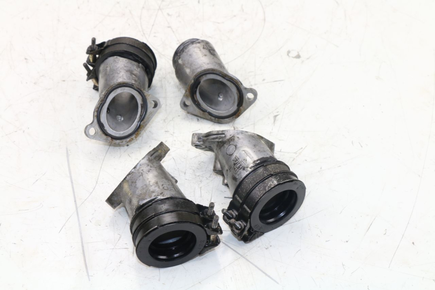 photo de PIPE ADMISSION YAMAHA XJS DIVERSION 600 (1997 - 1999)