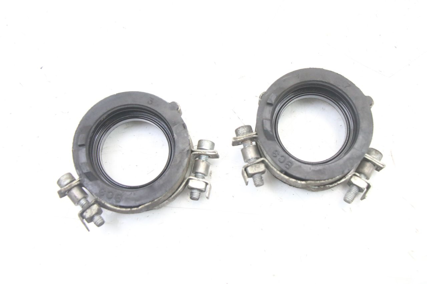 photo de PIPE ADMISSION YAMAHA YP T-MAX TMAX 530 (2017 - 2020)