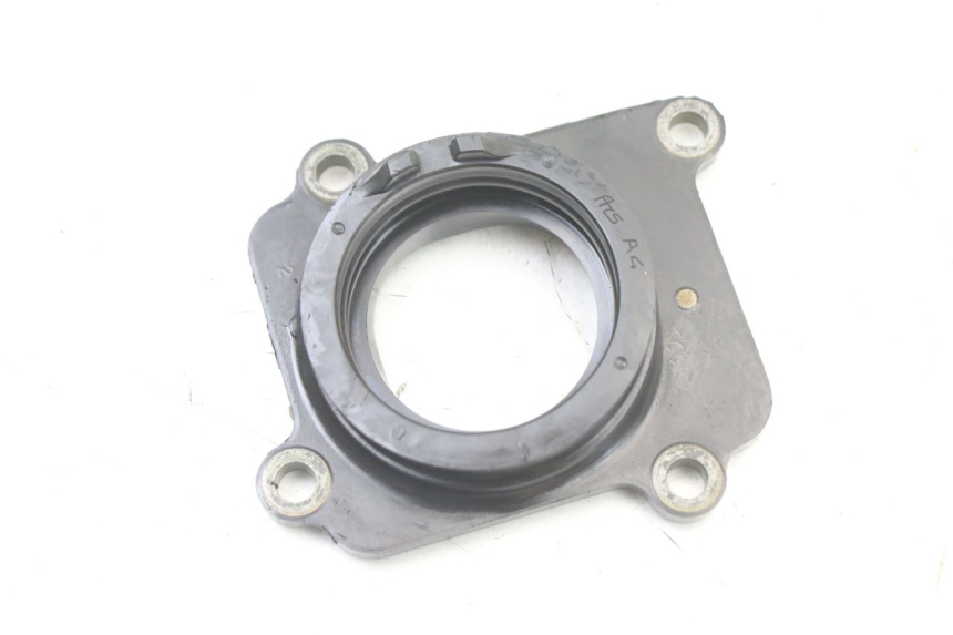 photo de PIPE ADMISSION YAMAHA YZ 125 (2006 - 2016)