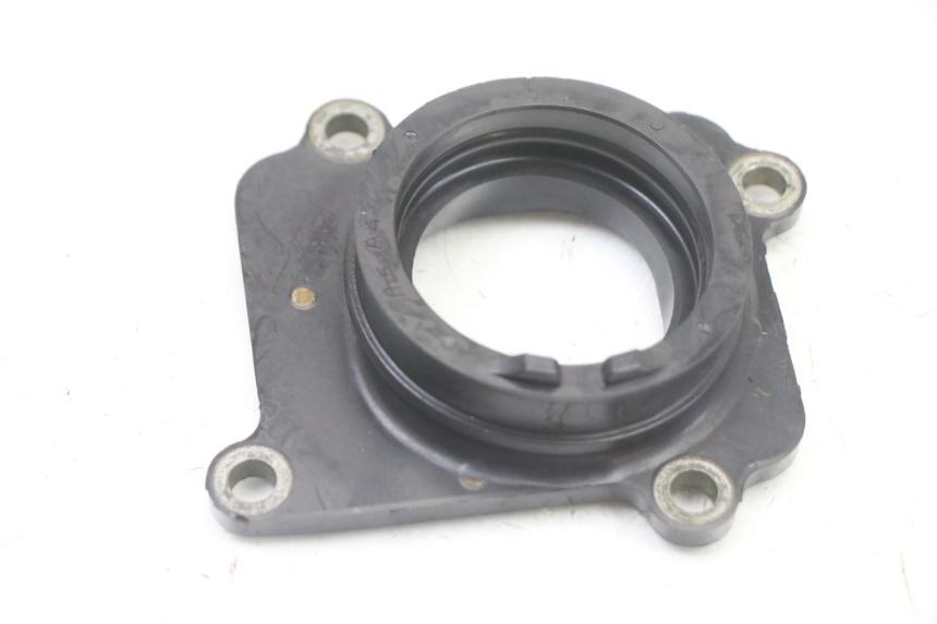photo de PIPE ADMISSION YAMAHA YZ 125 (2006 - 2016)