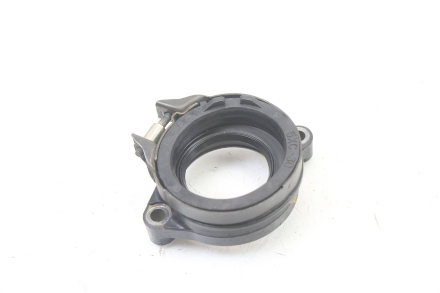 photo de PIPE ADMISSION YAMAHA YZ-F YZF 250 (2007 - 2013)