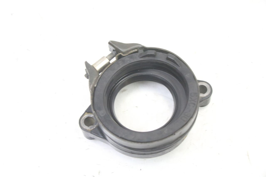 photo de PIPE ADMISSION YAMAHA YZ-F YZF 250 (2007 - 2013)