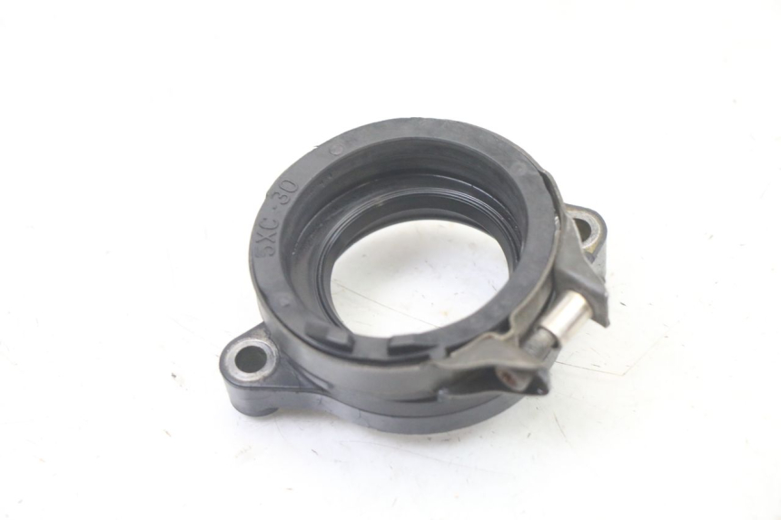 photo de PIPE ADMISSION YAMAHA YZ-F YZF 250 (2007 - 2013)