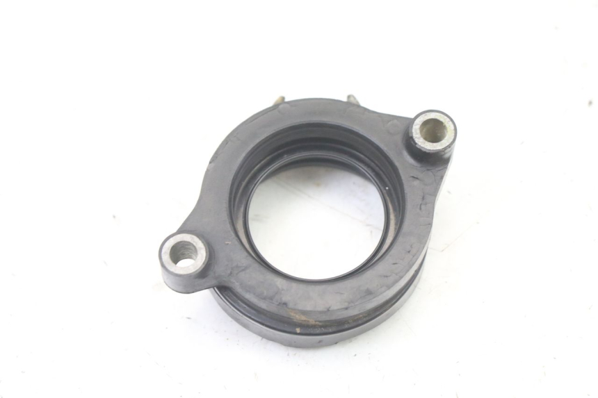 photo de PIPE ADMISSION YAMAHA YZ-F YZF 250 (2007 - 2013)
