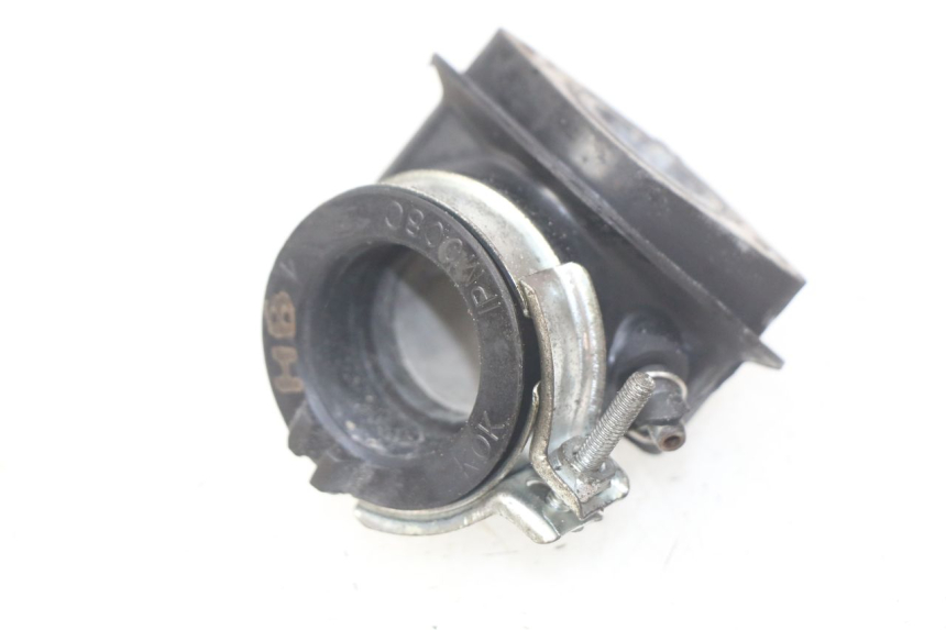 photo de PIPE D'ADMISSION YAMASAKI YM T 125 (2015 - 2020)