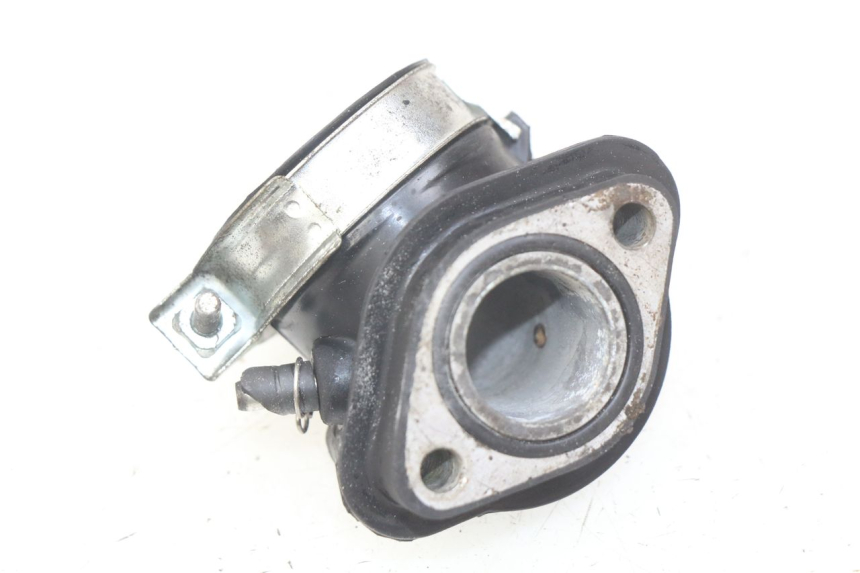 photo de PIPE D'ADMISSION YAMASAKI YM T 125 (2015 - 2020)