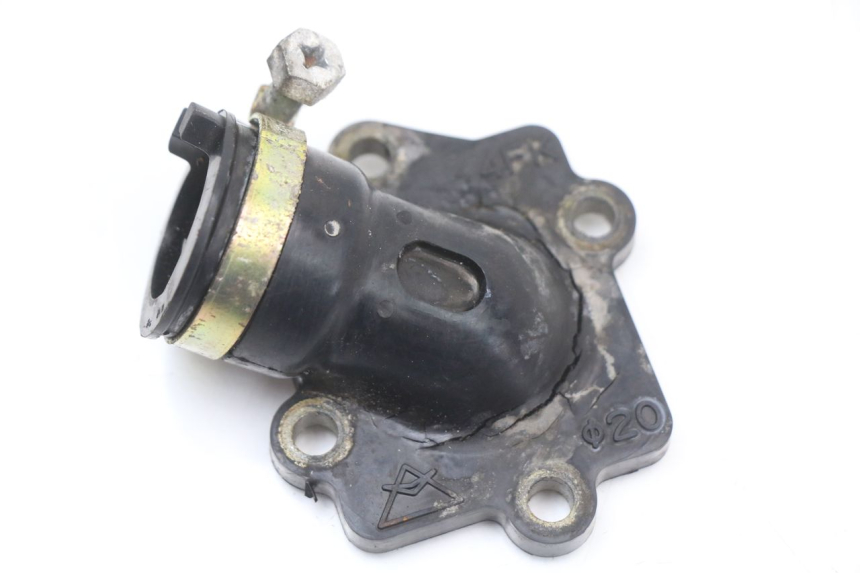 photo de PIPE ADMISSION YAMAHA YE ZEST 50 (1992 - 1998)