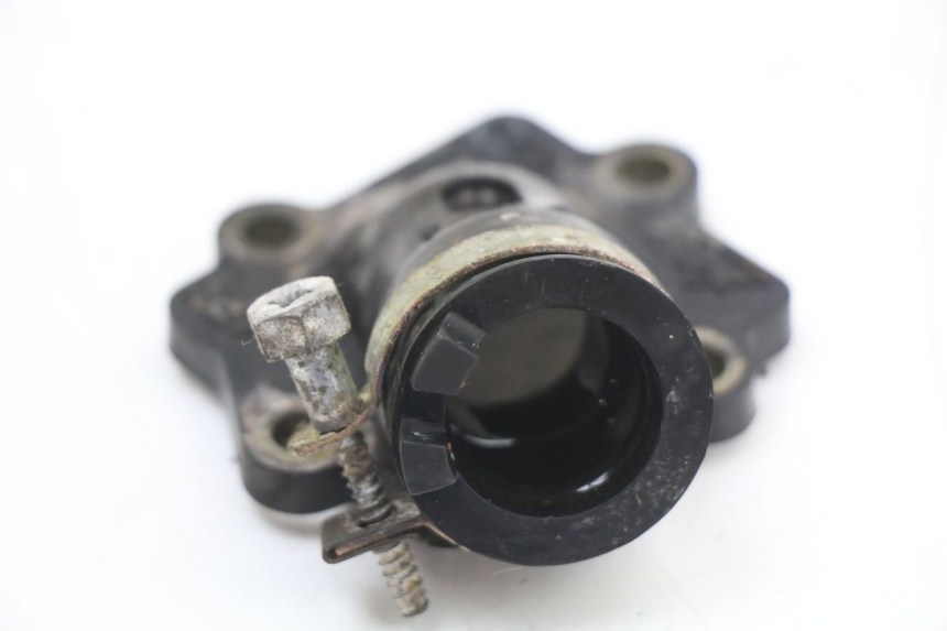 photo de PIPE ADMISSION YAMAHA YE ZEST 50 (1992 - 1998)