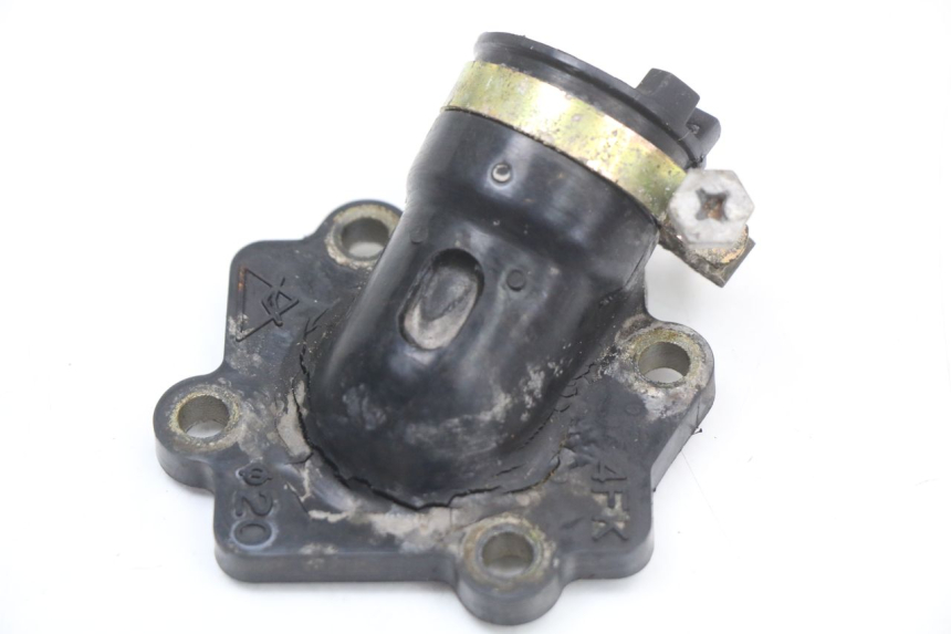 photo de PIPE ADMISSION YAMAHA YE ZEST 50 (1992 - 1998)