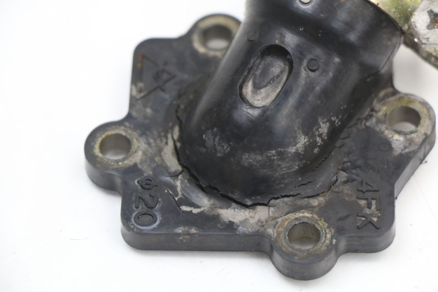 photo de PIPE ADMISSION YAMAHA YE ZEST 50 (1992 - 1998)