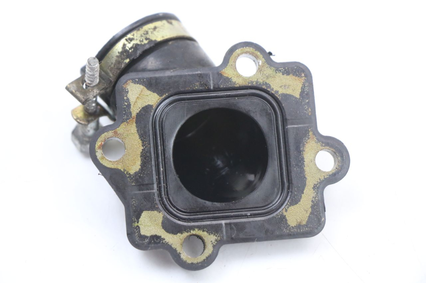 photo de PIPE ADMISSION YAMAHA YE ZEST 50 (1992 - 1998)