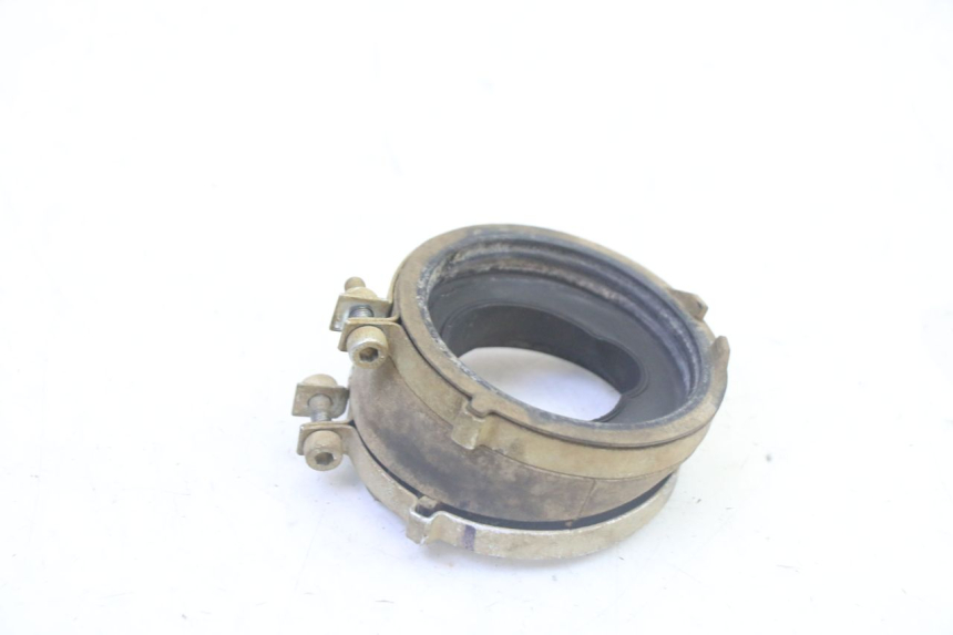 photo de PIPE ADMISSION YAMAHA YFM GRIZZLY 550 (2008 - 2015)