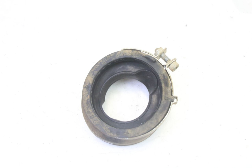 photo de PIPE ADMISSION YAMAHA YFM GRIZZLY 550 (2008 - 2015)