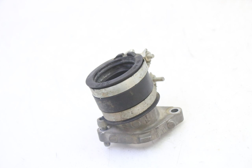 photo de PIPE ADMISSION YAMAHA YFM R RAPTOR 250 (2008 - 2014)