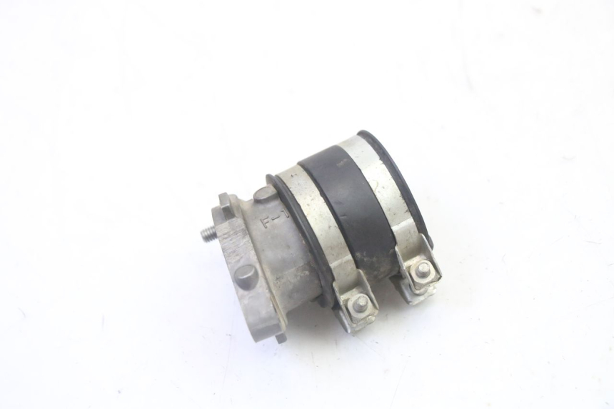 photo de PIPE ADMISSION YAMAHA YFM R RAPTOR 250 (2008 - 2014)