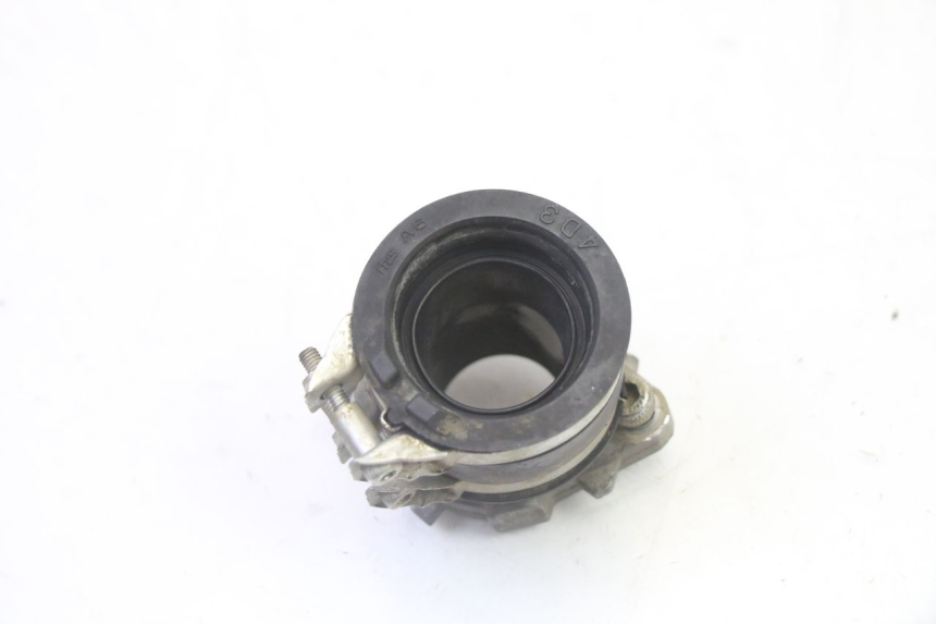 photo de PIPE ADMISSION YAMAHA YFM R RAPTOR 250 (2008 - 2014)