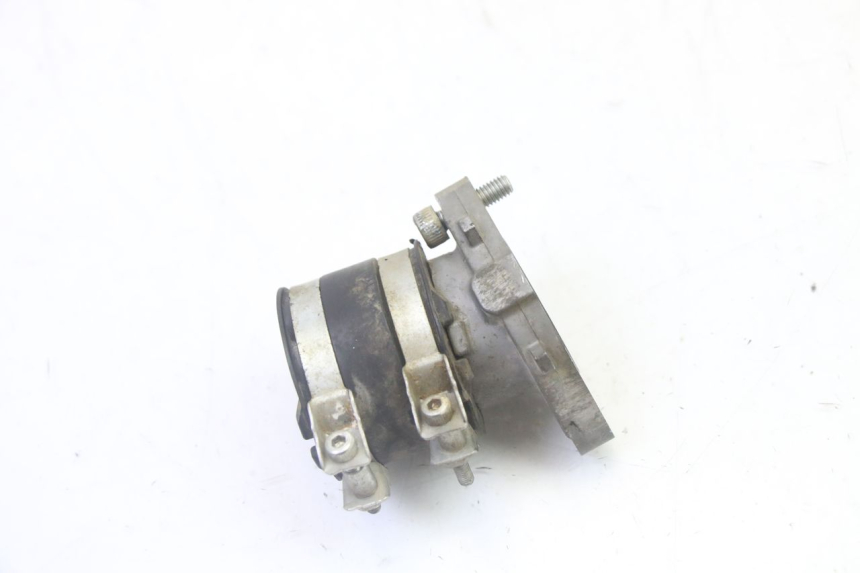 photo de PIPE ADMISSION YAMAHA YFM R RAPTOR 250 (2008 - 2014)