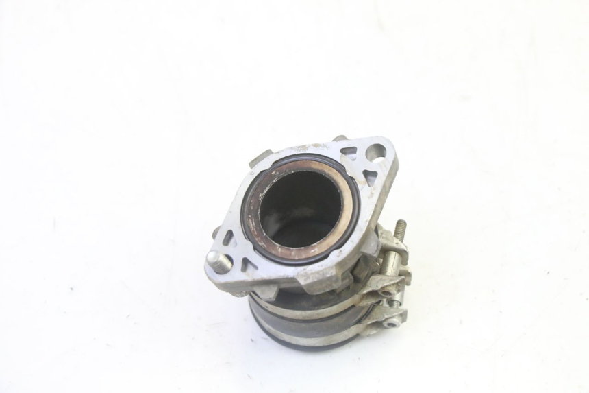 photo de PIPE ADMISSION YAMAHA YFM R RAPTOR 250 (2008 - 2014)