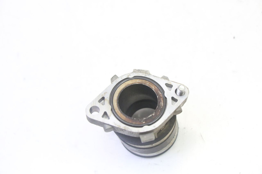 photo de PIPE ADMISSION YAMAHA YFM R RAPTOR 250 (2008 - 2014)