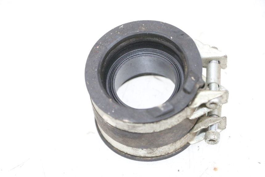 photo de PIPE ADMISSION YAMAHA YFM R RAPTOR 250 (2008 - 2014) - Zoom état d’usage