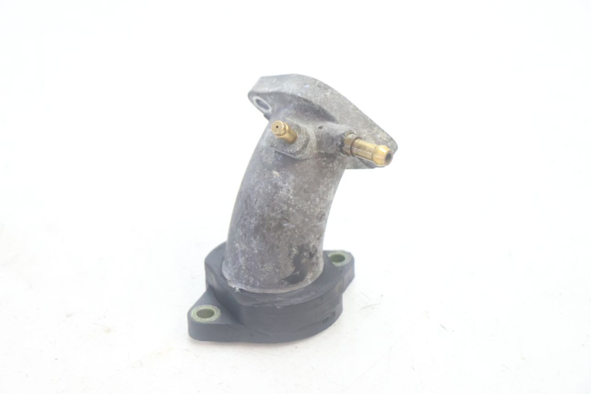 photo de PIPE D'ADMISSION YAMAHA YP MAJESTY 125 (2002 - 2006) - Détail de la pièce
