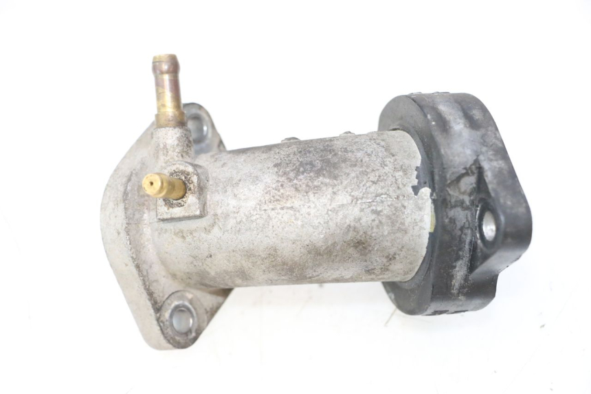 photo de PIPE ADMISSION YAMAHA YP MAJESTY 125 (2007 - 2010) - Vue principale
