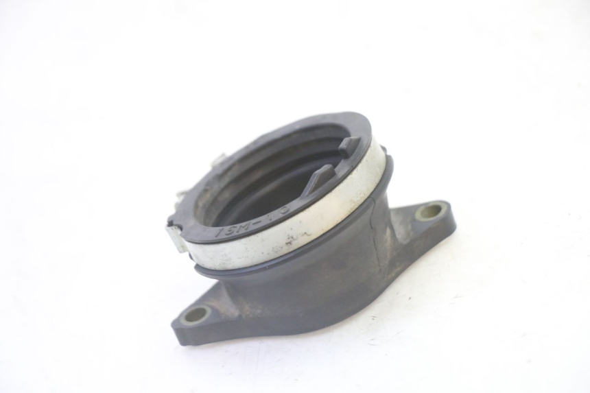 photo de PIPE ADMISSION YAMAHA YZ-F YZF 250 (2014 - 2018)