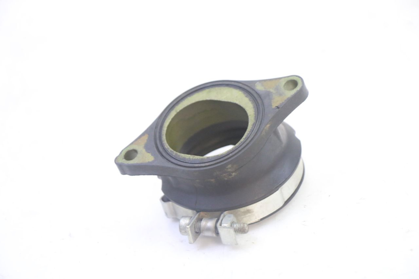 photo de PIPE ADMISSION YAMAHA YZ-F YZF 250 (2014 - 2018)