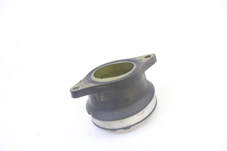 photo de PIPE ADMISSION YAMAHA YZ-F YZF 250 (2014 - 2018)