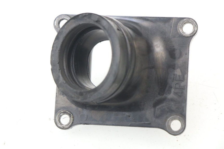 photo de PIPE ADMISSION YAMAHA YZ 125 (1998 - 2005) - Vue principale