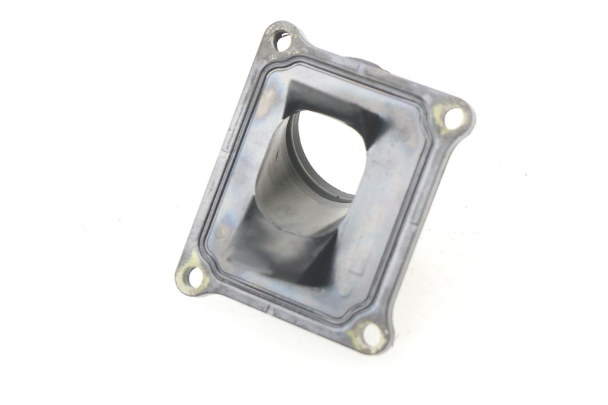 photo de PIPE ADMISSION YAMAHA YZ 125 (1998 - 2005) - Détail de la pièce